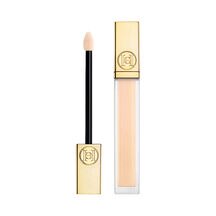 NUDE COUTURE TRIPLE MOISTURE BRIGHTENER (ILUMINADOR HIDRATANTE)